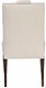 T29704S Nuzzle Linen back